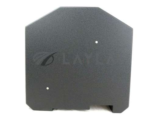 VTEK-45642//V-Tek VTEK-45642 Metal Lid Cover for Non RPS DXZ New Surplus/V-Tek/_01