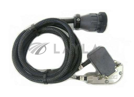 0140-35429//AMAT Applied Materials 0140-35429 Manometer Interconnect Harness New Surplus/AMAT Applied Materials/_01