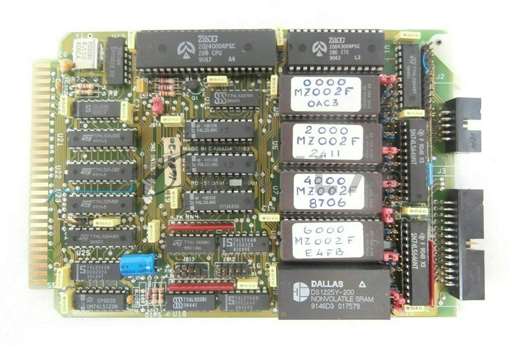 DSTD-101-004/PD-STD101/DY4 Systems DSTD-101-004 CPU Processor PCB Card PD-STD101 Verteq 1068395-11 New/DY4 Systems/_01