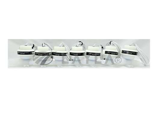 4200-60G-F04-B06-A//Entegris NT International 4200-60G-F04-B06-A Pressure Transducer Lot of 7 New/Entegris NT International/_01