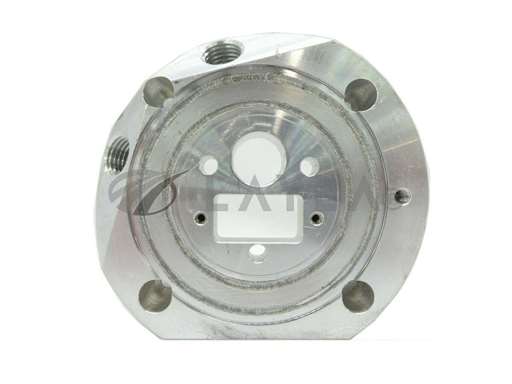 0040-09918//AMAT Applied Materials 0040-09918 Heater Base (Old Style) 5200/DXZ New Surplus/AMAT Applied Materials/_01
