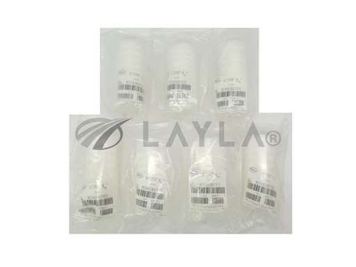 MCY4463NAEYH15//Pall MCY4463NAEYH15 Filter Ultipor N66 Reseller Lot of 7 New Surplus/Pall/_01