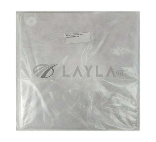 715-008974-001//Lam Research 715-008974-001 Chamber Top New Surplus/Lam Research/_01