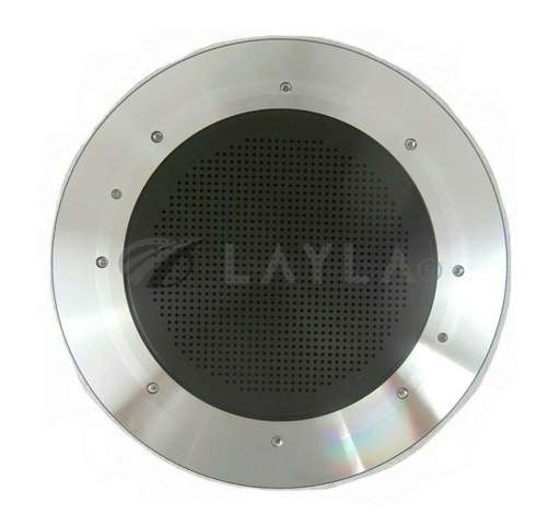 715-009394-001/ELECTRODE/Lam Research 715-009394-001 Electrode Air Products 145994 New Surplus/Lam Research/_01