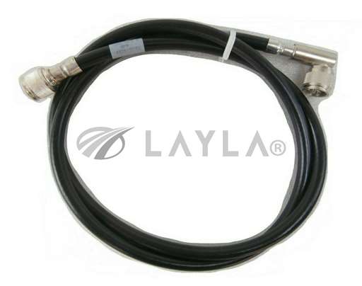 853-017807-001//Lam Research 853-017807-001 Lower RF Match Interconnect Cable New Surplus/Lam Research/_01