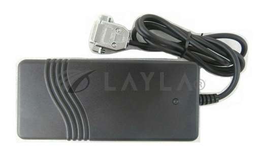 200028-01/HUP80-14/XP Power 200028-01 Power Supply HUP80-14 Novellus Systems 27-258087-00 New Spare/XP Power/_01