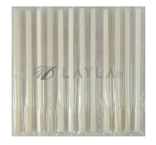 15-053394-03/FORK FINGER, C-2, 200MM/Novellus Systems 15-053394-03 200mm Wafer Fork Finger Lot of 12 Concept 2 New/Novellus Systems/_01