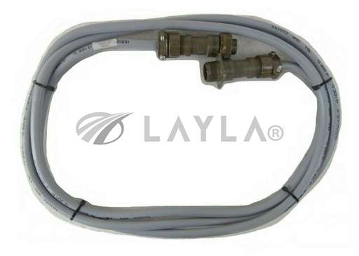 142-000308//Ebara 142-000308 Turbomolecular Pump Cable WTS-HV Novellus 38-131790-00 New/Ebara/_01