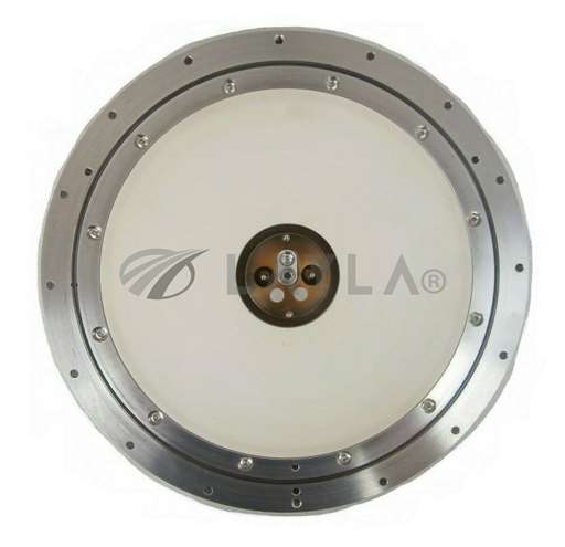 15-045913-00/ESC ASSY, 300MM/Novellus 15-045913-00 300mm Electrostatic Chuck ESC Concept 3 C3 Cleaned Working/Novellus Systems/_01