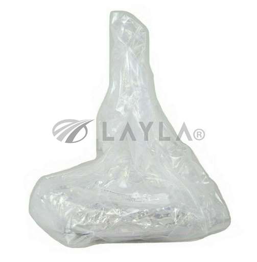05-50028-00//Novellus 05-50028-00 150mm Gas Dispersion Kit 16-033932-00 02-00008-00 New/Novellus Systems/_01