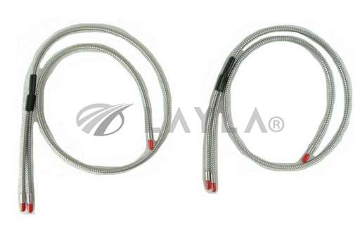 38-029570-00//Novellus Systems 38-029570-00 Bifurcated Fiber Optic Cable Reseller Lot of 2 New/Novellus Systems/_01