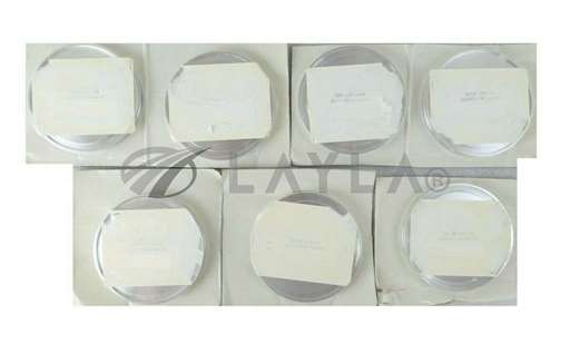 ISO80-300-AB//MKS Instruments ISO80-300-AB ISO80 Blank Novellus 60-00044-00 Lot of 7 HPS New/MKS Instruments/_01