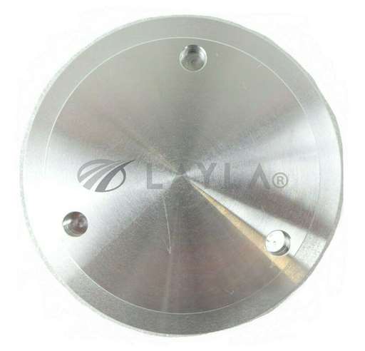 15-277459-00/CAP,FORK ASSY,C2SEQ-X/Novellus Systems 15-277459-00 Fork Cap Concept Two C2 Sequel C2SEQ-X New Surplus/Novellus Systems/_01