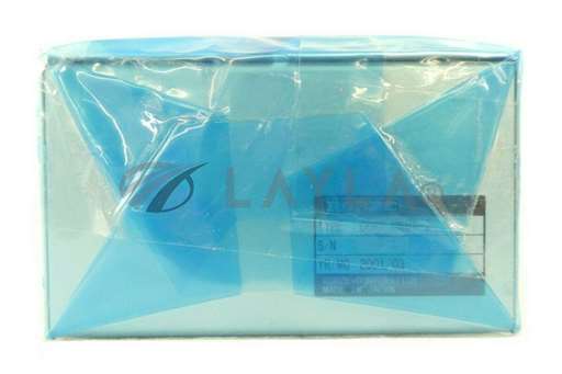 CURT-0661-2/147800053/Rorze Automation CURT-0661-2 X-Track Microstepping Motor Driver 17800053 New/Rorze Automation/_01