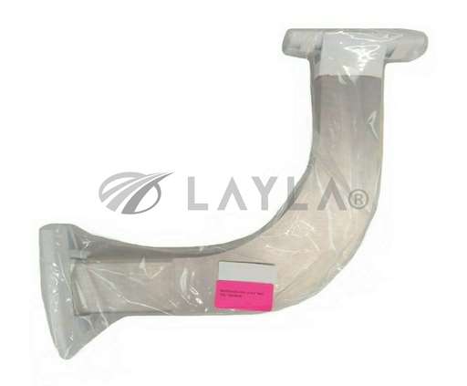 7307001//Varian Semiconductor VSEA 7307001 Waveguide Assembly 9" and 10" MAG New Surplus/Varian Semiconductor VSEA/_01