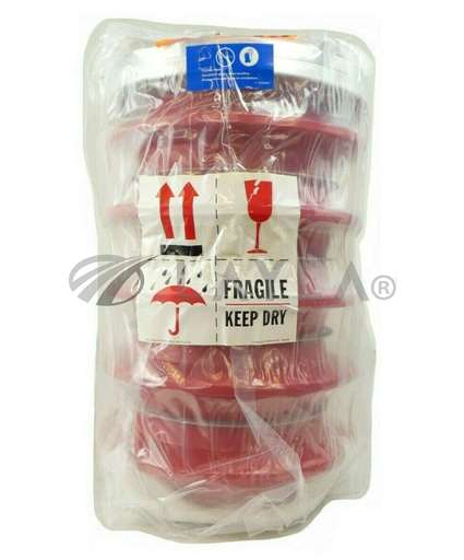E11071270//Varian Semiconductor VSEA E11071270 Tube Pumping Assembly 300XP 350D 350DE New/Varian Semiconductor VSEA/_01