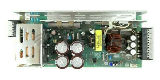 LDA300W-24//Cosel LDA300W-24 Power Supply 300w Novellus Systems 27-123457-00 New Surplus/Cosel/_01