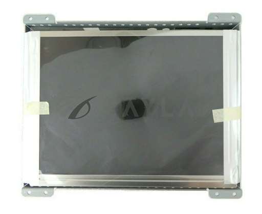 OF102-350//Industrial Image OF102-350 10.4" Touchscreen R10L200 Novellus 27-101462-00 New/Industrial Image/_01