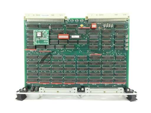 1000000091_144228174104 Xycom 70240-001 Digital I/O VME PCB Card XVME ...