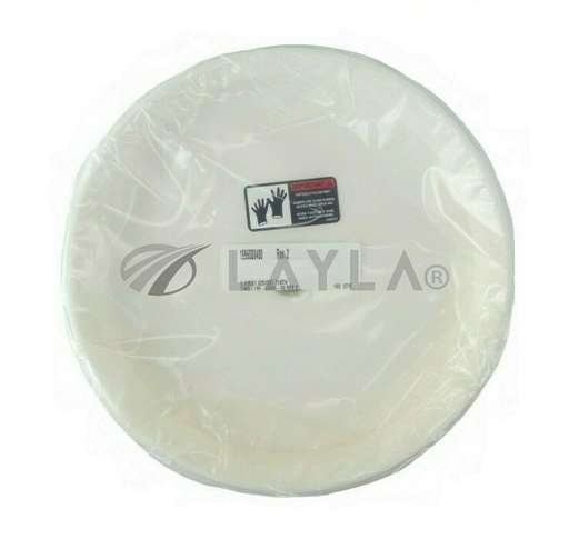 199-60004-00/INSULATOR,TRIODE/Mattson Technology 199-60004-00 Triode Insulator New Surplus/Mattson Technology/_01