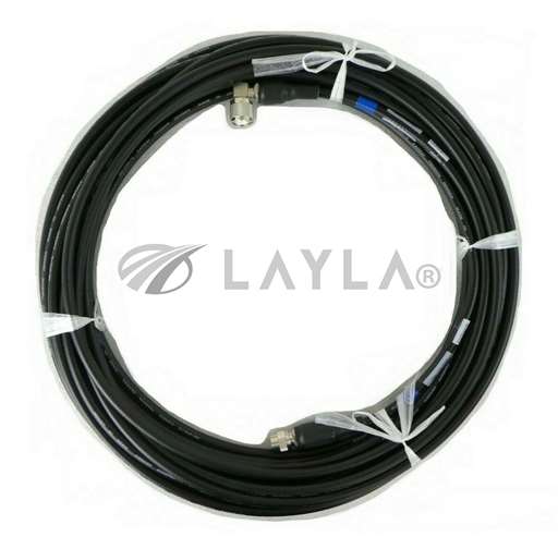 2L80-005360-11//TEL Tokyo Electron 2L80-005360-11 RF Cable 2L86-071533-M1 2L82-064963-13 New/TEL Tokyo Electron/_01