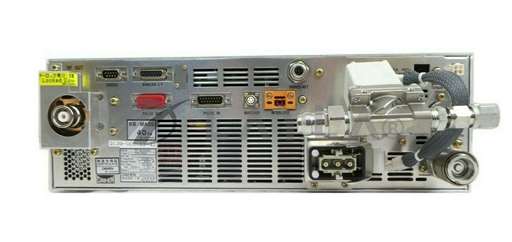 FGA-30G4//Daihen FGA-30G4 RF Generator TEL Tokyo Electron 2L39-000153-42 Trias New Spare/Daihen/_01