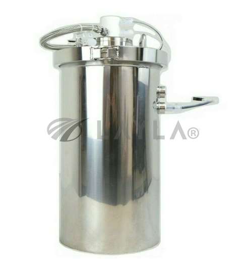 2987-501608-11//TEL Tokyo Electron 2987-501608-11 Sensor Pressure Tank Left Assembly New Spare/TEL Tokyo Electron/_01