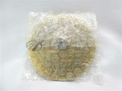 0021-09740//AMAT Applied Materials 0021-09740 Motor Drive Gear Precision 5000 P5000 New/AMAT Applied Materials/_01