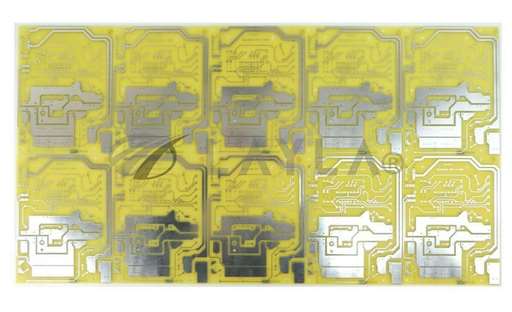 1047152/104714906/Varian Ion Implant 1047152 PCB Power 1730053 104714906 Reseller Lot of 10 New/Varian Ion Implant Systems/_01