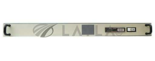 X2711/SL25P250X2711/Spellman SL25P250X2711 SL300 High Voltage Power Supply X2711 Varian F1384001 New/Spellman/_01