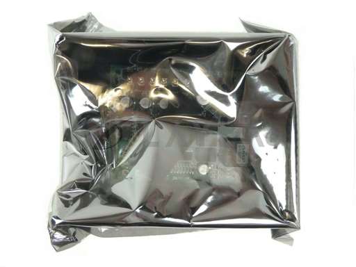 5044-000005-12/HTE-TC3-A-11/TEL Tokyo Electron 5044-000005-12 TC Control I/F PCB TMB2200 HTE-TC3-A-11 New/TEL Tokyo Electron/_01