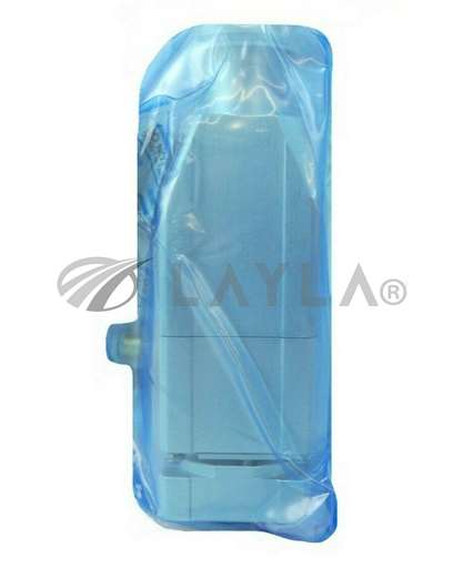 XLAQ-16-X798//SMC XLAQ-16-X798 HV Valve Angle Valve TEL Tokyo Electron 2L80-000070-12 New/SMC/_01