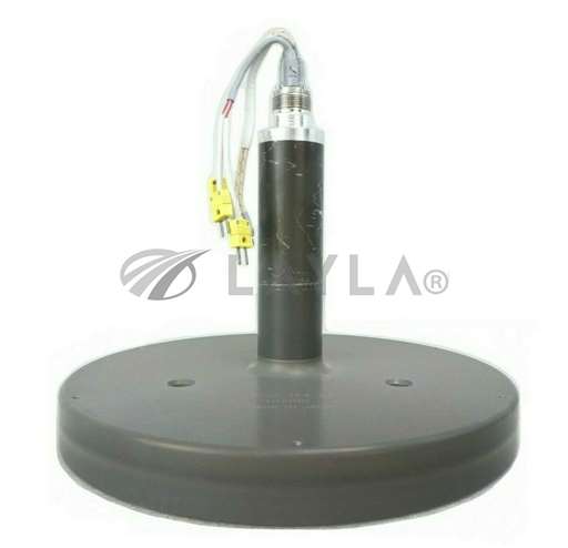1002-183-01/H12IHE/Lam Research 1002-183-01 Heater Pedestal Assembly H12IHE Working Surplus/Lam Research/_01