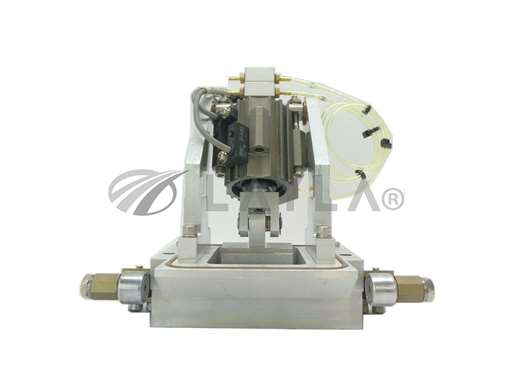 0010-70191//0010-70191 5000 Cleanroom Slit Valve P5000 Working Spare/AMAT Applied Materials/_01