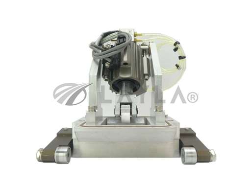 0010-70191//0010-70191 5000 Cleanroom Slit Valve New Style P5000/AMAT Applied Materials/_01
