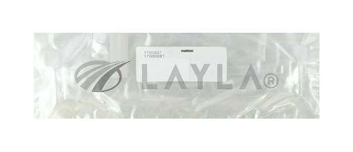 57000007//Mattson Technology 57000007 Quartz Panel Cover New Surplus/Mattson Technology/_01