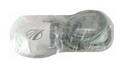 XMA-40H-X1441//XMA-40H-X1441 High Vacuum Valve TEL Tokyo Electron 5112-000030-V1 New/SMC/_01