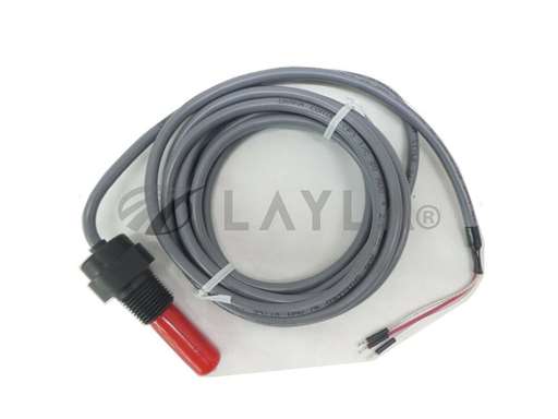 W298-200//Mettler-Toledo Thornton W298-200 Conductivity/Resistivity Sensor New Surplus/Mettler-Toledo Thornton/_01