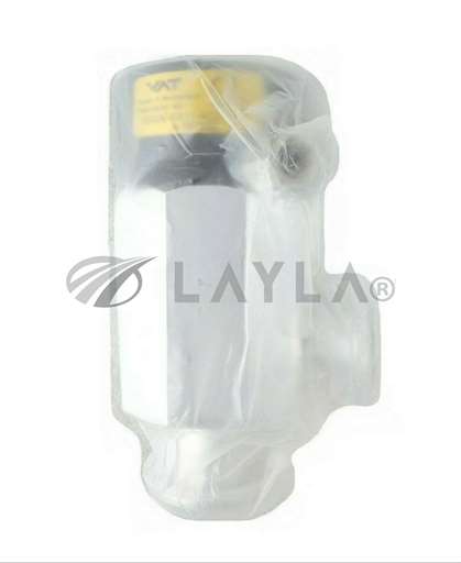 26328-KA11-ACZ1//VAT 26328-KA11-ACZ1 Angle Valve Mattson Technology 491-14538-00 New Surplus/VAT/_01