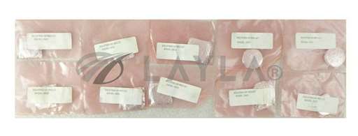 303-07850-00/EXCEL 0502/Mattson Technology 303-07850-00 Excel 0502 Assembly Reseller Lot of 10 New Spare/Mattson Technology/_01