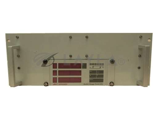 9090-00732ITL//9090-00732 ITL Edwards Ion Gauge Module D04847000 Working/AMAT Applied Materials/_01