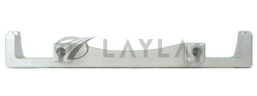 303-07752-00//303-07752-00 Sealing Blade New Surplus/Mattson Technology/_01