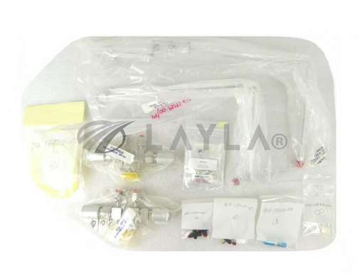 235-13536-00//235-13536-00 Process Kit 258-05828-00 New Surplus/Mattson Technology/_01