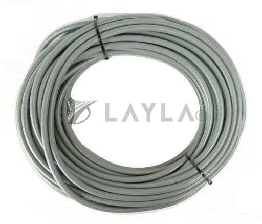 182-78000-00//182-78000-00 Cable Assembly Interface to Remote AC Box New/Mattson Technology/_01