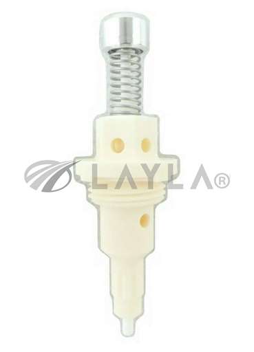 263-20986-00/ASY,LIFT PIN/263-20986-00 CVD Wafer Lift Pin Assembly New Surplus/Mattson Technology/_01