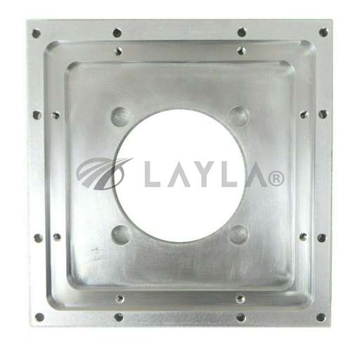 105524005/BASE PLATE,125MMCC/105524005 125mm CC Base Plate VSEA New Surplus/Varian Semiconductor Equipment/_01