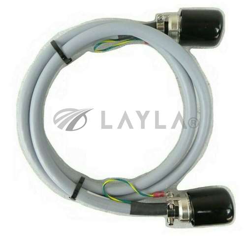 8112463G050//8112463G050 Cryogenic Pump Power Cable On-Board 5 Foot New Spare/CTI-Cryogenics/_01