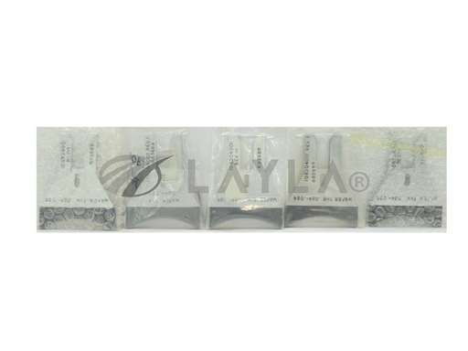 108304001/WAFER LIFT HEAD 125MM/Semiconductor Equipment VSEA 108304001 Wafer Lift Head 125mm Lot of 5 New/Varian/_01