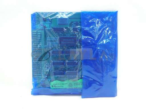 V813010614/-/Varian Semiconductor Equipment V813010614 Handler Linear Scale PCB New Surplus/Varian/_01