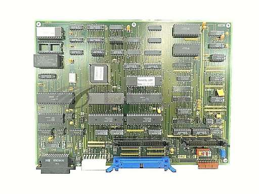 PCMC960 Rev. E/C81641/PMC960 Motion Controller CPU PCB Rev. E Varian 108181140 New Spare/Ormec Systems/_01